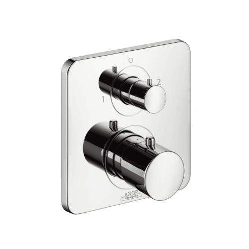 https://raleo.de:443/files/img/11eeea2a6f63519092906bba4399b90c/size_m/AXOR-HG-Thermostat-UP-Axor-Citterio-M-F-Set-chrom-m-Absperr-u-Umstellvtl-Hebelgriff-34725000 gallery number 1